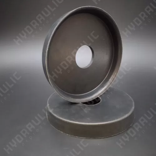 Ущільнення ARC23/1