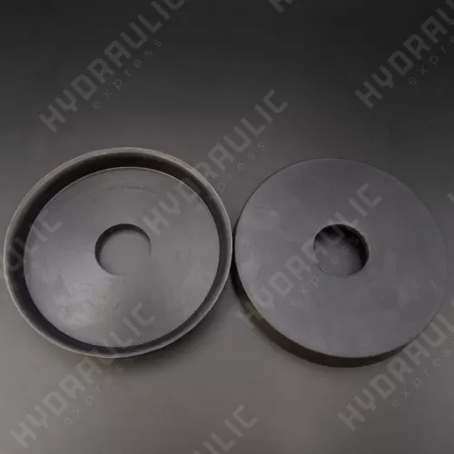 Ущільнення ARC23/1