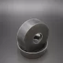 Ущільнення ARC5 NBR