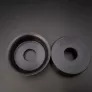 Ущільнення ARC5 NBR