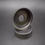 Ущільнення ARC5 NBR