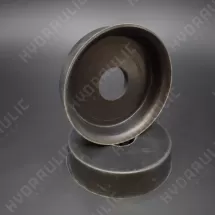 Ущільнення ARC7 NBR