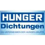 Hunger Dichtungen