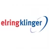 Erling Klinger