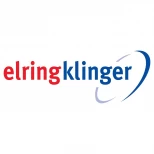 Erling Klinger