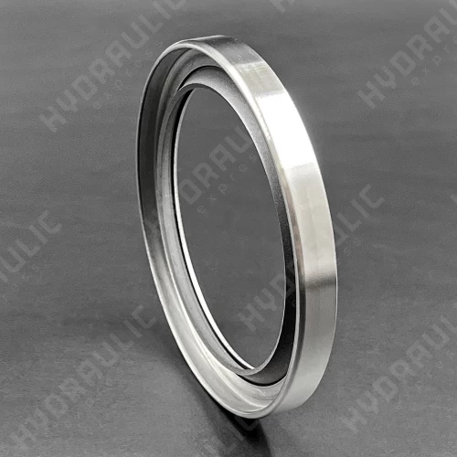 70*90*10 HN2390 PTFE