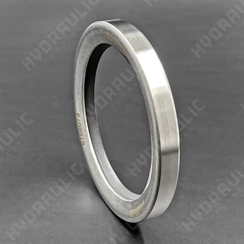 70*90*10 HN2390 PTFE