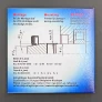 70*90*10 HN2390 PTFE