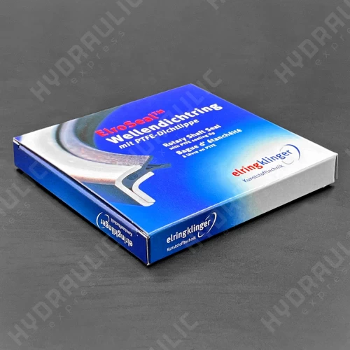 70*90*10 HN2390 PTFE