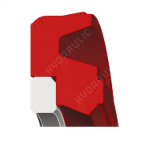 60,32*76,5*5,6 RB03 PU