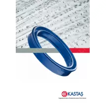 Каталог KASTAS