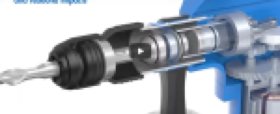 Уплотнения