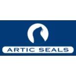 Artic Seals
