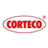 Corteco