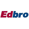 Edbro