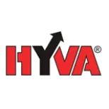 HYVA