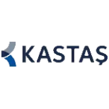 KASTAS