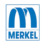 Merkel