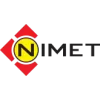 Nimet