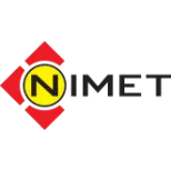 Nimet