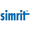 Simrit