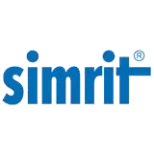 Simrit
