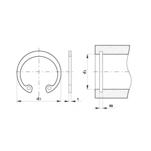 20 Внутрішнє