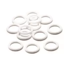 17*2,5 PTFE